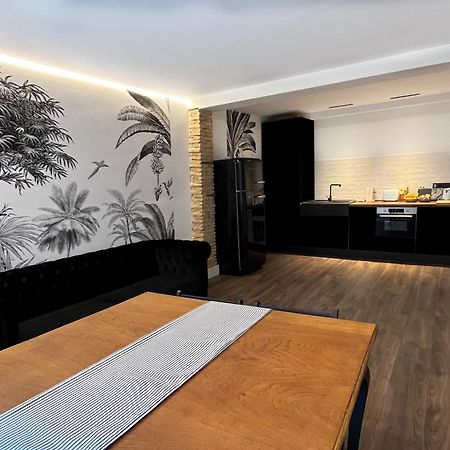 Luxury Pintoreria Vitoria 외부 사진