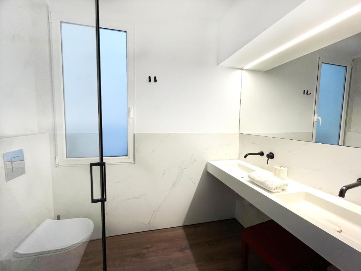 Luxury Pintoreria Vitoria 외부 사진
