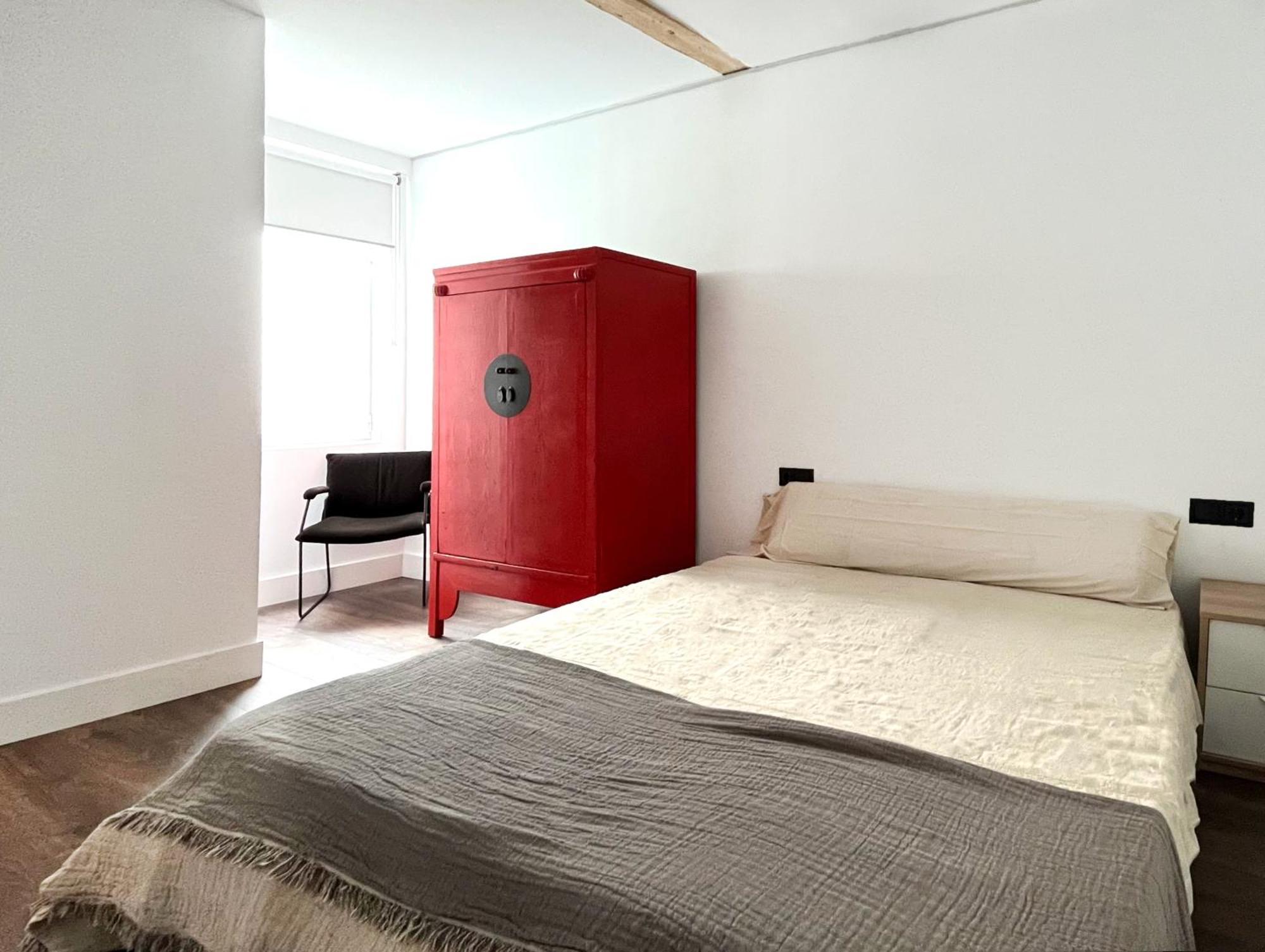 Luxury Pintoreria Vitoria 외부 사진